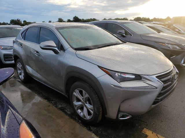 LEXUS NX 200T BA 2017 jtjyarbz6h2050513