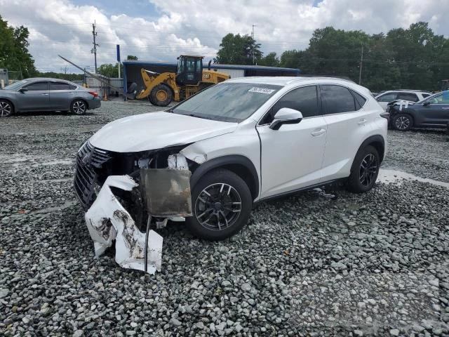 LEXUS NULL 2019 jtjyarbz6k2153485