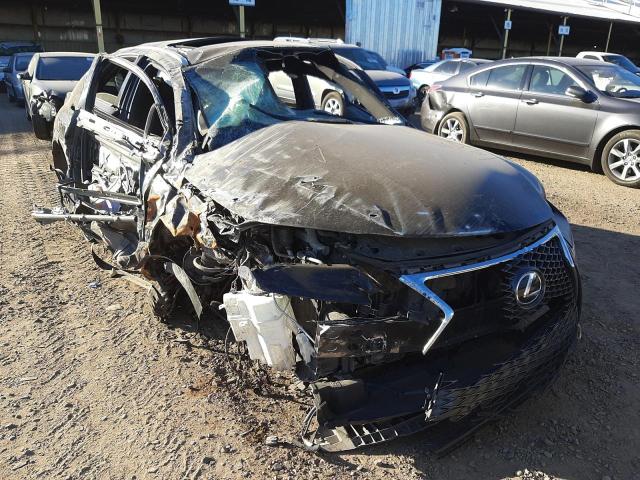 LEXUS NX 200T BA 2016 jtjyarbz7g2030429