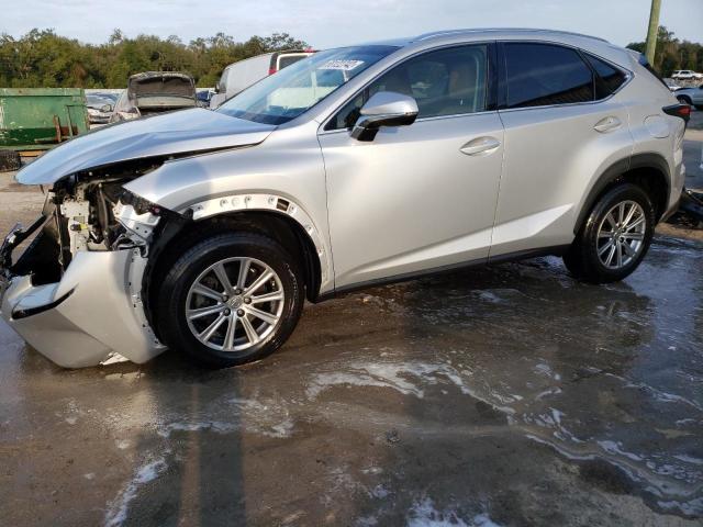 LEXUS NX 200T BA 2016 jtjyarbz7g2042466