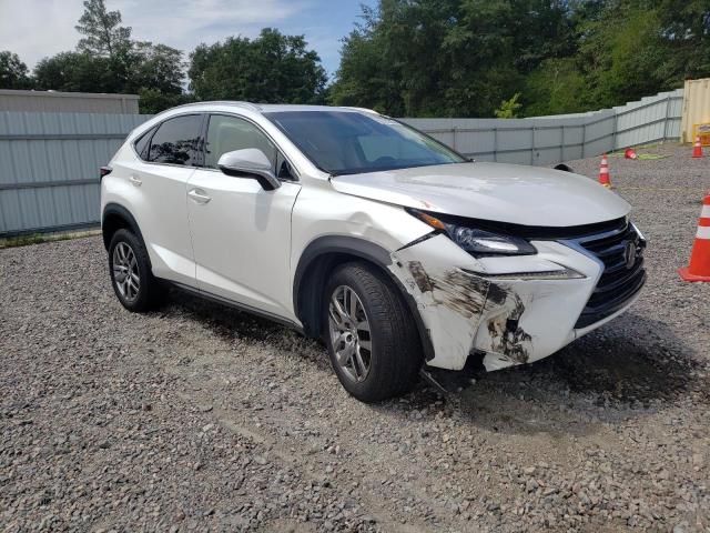 LEXUS NX 200T 2016 jtjyarbz7g2048560