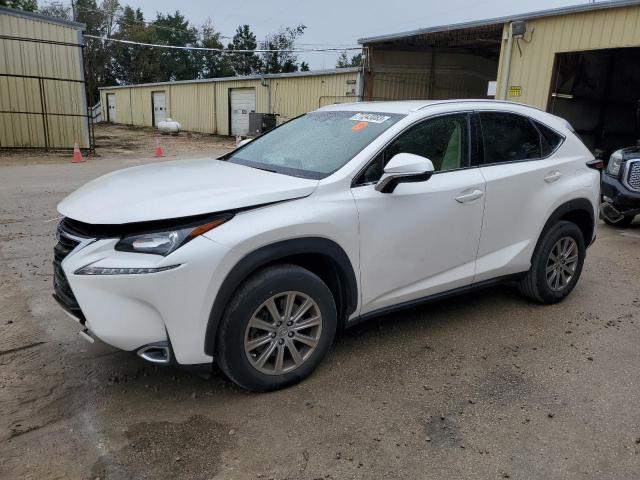 LEXUS NULL 2017 jtjyarbz7h2075890