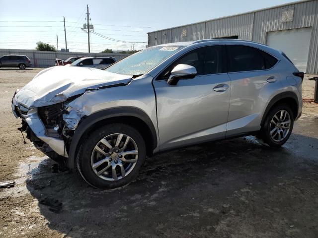 LEXUS NX 2016 jtjyarbz8g2032674