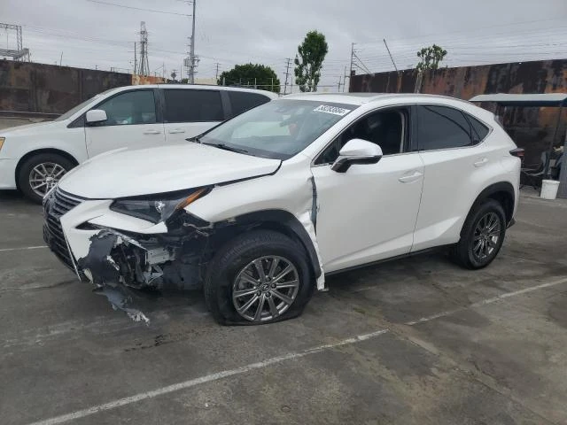 LEXUS NULL 2019 jtjyarbz8k2154976