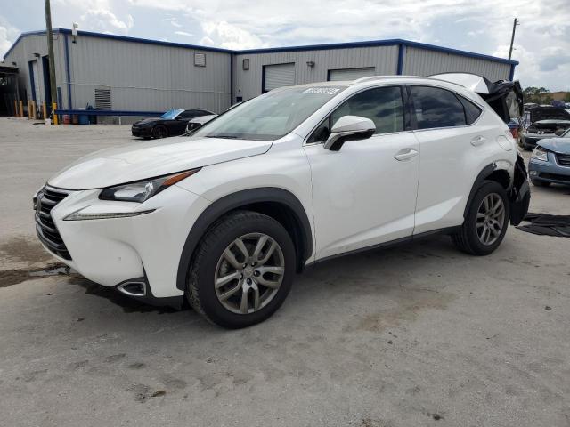 LEXUS NX 200T 2015 jtjyarbz9f2016644