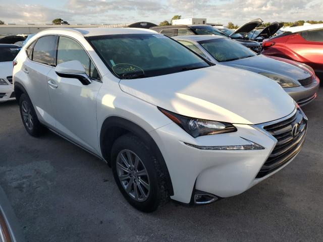 LEXUS NX 200T BA 2017 jtjyarbz9h2068021