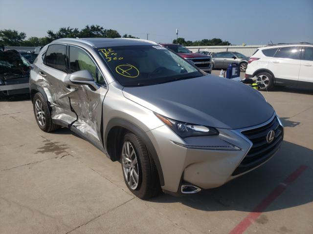 LEXUS NULL 2016 jtjyarbzxg2043420