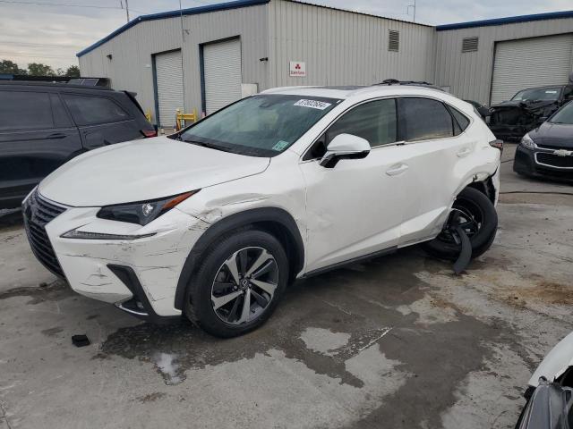 LEXUS NX 300 BAS 2019 jtjyarbzxk2144675