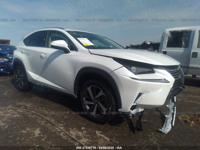 LEXUS NULL 2019 jtjyarbzxk2153974