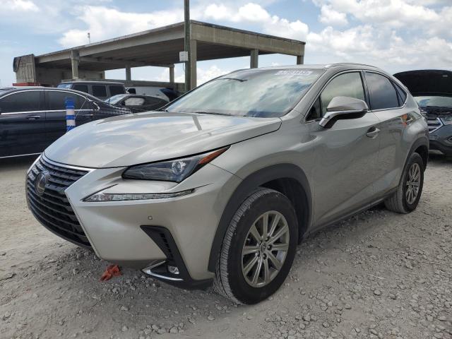 LEXUS NX 300 BAS 2019 jtjyarbzxk2156308