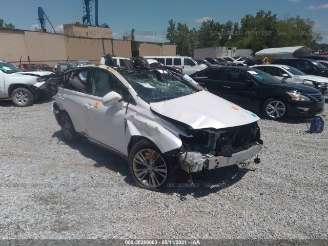 LEXUS RX 450H 2013 jtjzb1ba0d2007048