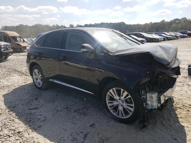 LEXUS RX 450 2011 jtjzb1ba1b2005421