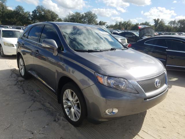 LEXUS RX 450 2012 jtjzb1ba2c2006157