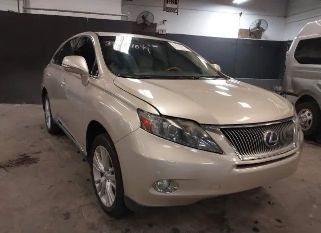 LEXUS NULL 2012 jtjzb1ba2c2006336