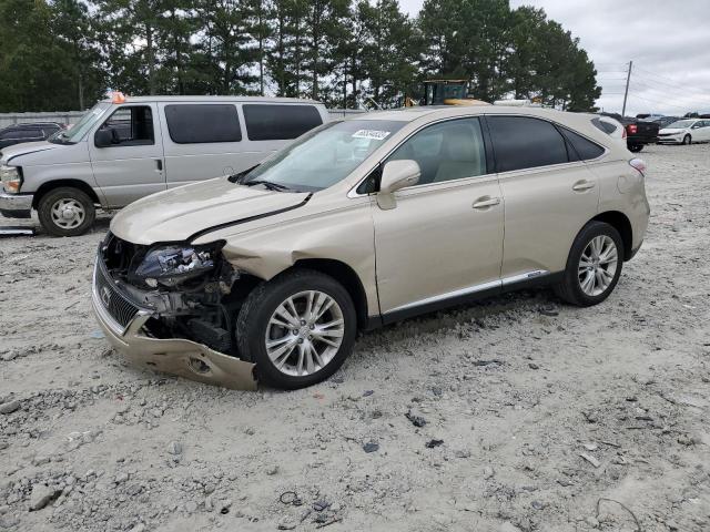 LEXUS NULL 2012 jtjzb1ba2c2408079