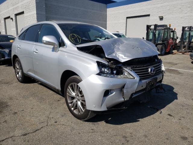 LEXUS RX 450 2013 jtjzb1ba3d2411302