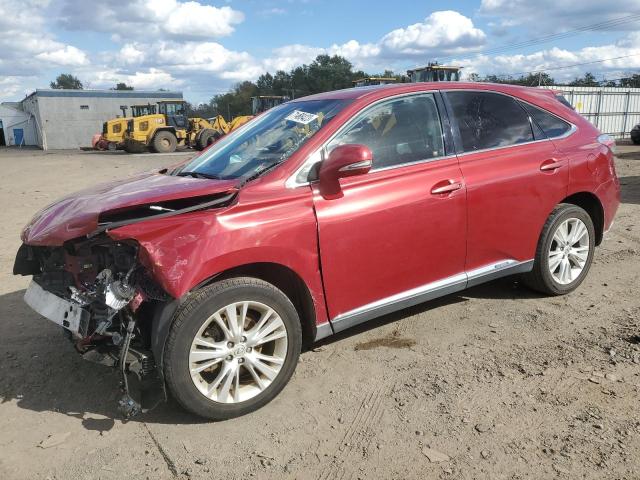 LEXUS RX 450 2010 jtjzb1ba4a2004214