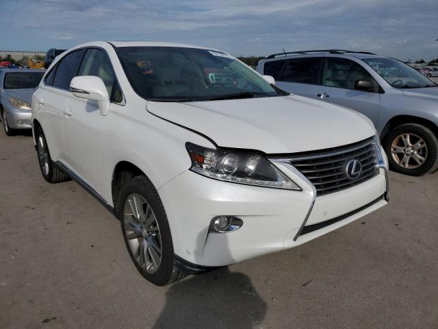 LEXUS RX 450 2013 jtjzb1ba4d2006839