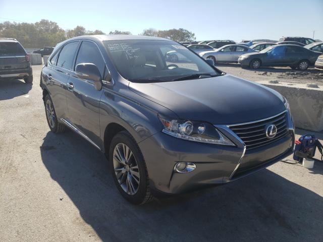 LEXUS RX 450 2013 jtjzb1ba4d2008252