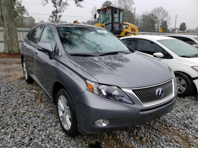 LEXUS NULL 2012 jtjzb1ba6c2006453