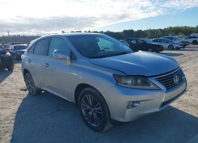 LEXUS NULL 2013 jtjzb1ba7d2007452