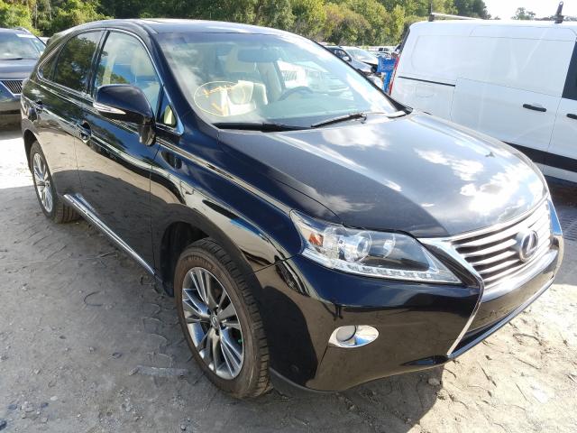 LEXUS NULL 2013 jtjzb1ba9d2008618