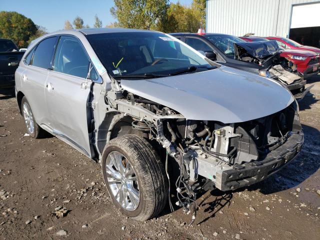 LEXUS RX 450 2011 jtjzb1baxb2005529