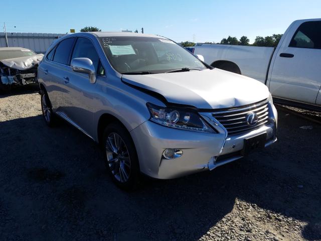 LEXUS NULL 2014 jtjzb1baxe2414179