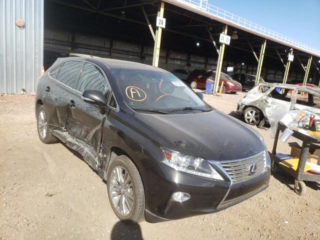 LEXUS RX 450 2014 jtjzb1baxe2414344