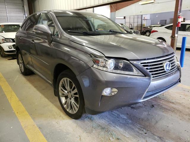 LEXUS RX 450 2014 jtjzb1baxe2414439