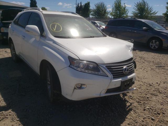 LEXUS RX 450H 2015 jtjzb1baxf2415642