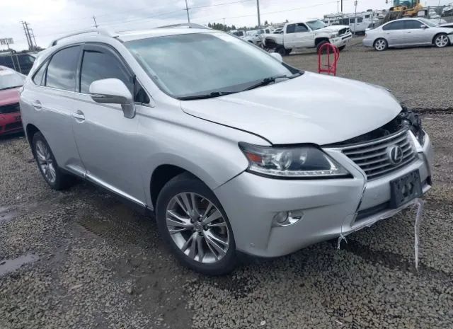 LEXUS RX 2013 jtjzk1ba0d2006241