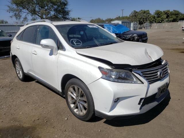 LEXUS RX 350 2015 jtjzk1ba1f2422494