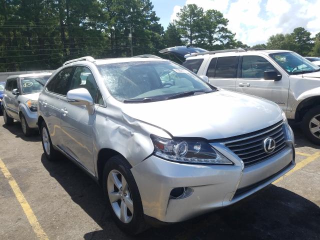 LEXUS RX 350 2015 jtjzk1ba1f2422754