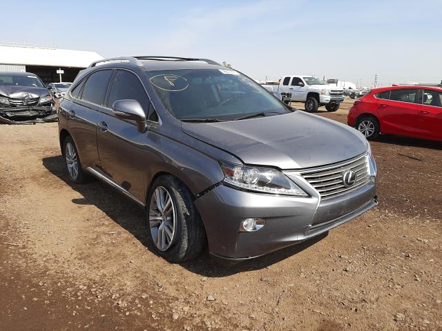 LEXUS RX 350 2015 jtjzk1ba2f2423394