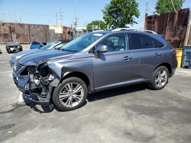 LEXUS RX 350 2015 jtjzk1ba4f2419864