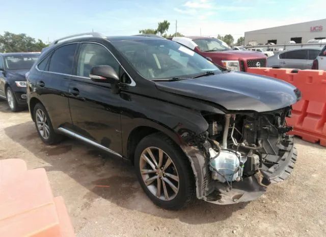 LEXUS NULL 2013 jtjzk1ba6d2415778