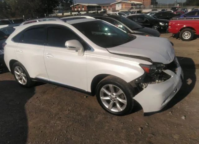 LEXUS NULL 2012 jtjzk1ba8c2413125