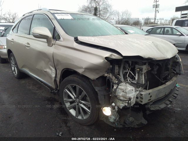 LEXUS NULL 2015 jtjzk1ba8f2420287