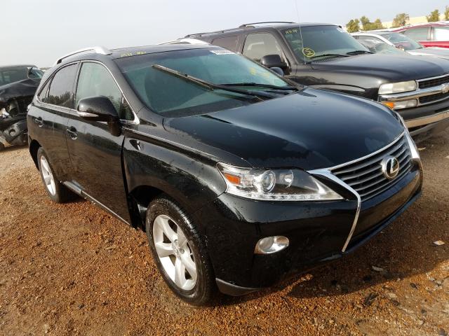 LEXUS RX 350 0 jtjzk1ba8f2421567