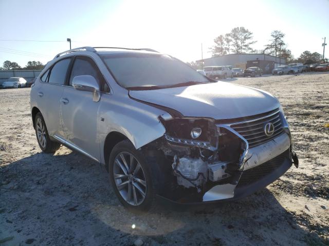 LEXUS RX 350 2015 jtjzk1ba8f2424856