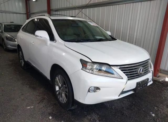 LEXUS NULL 2013 jtjzk1baxd2006523