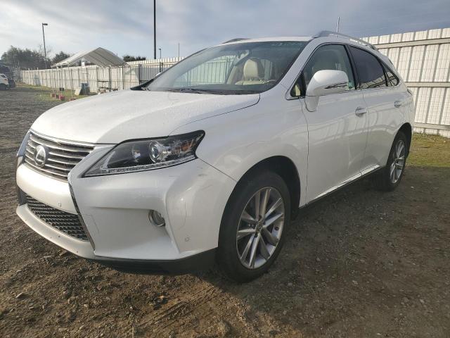 LEXUS RX350 2014 jtjzk1baxe2419625