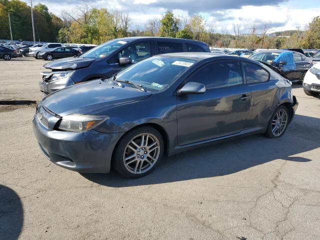 SCION TC 2007 jtkde167070198143