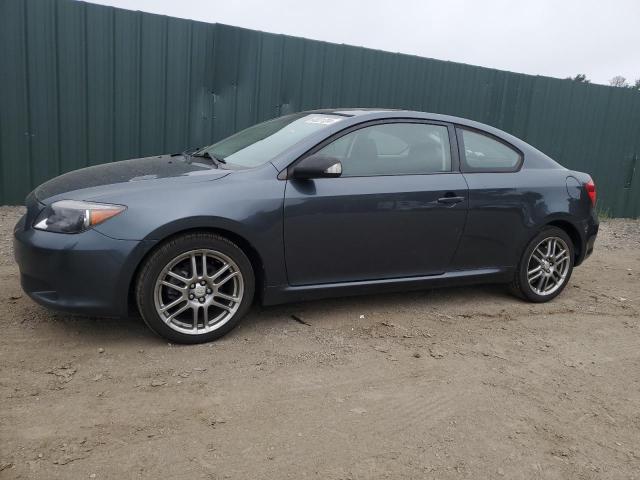 SCION TC 2007 jtkde167170174742