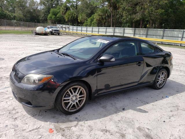 SCION TC 2008 jtkde167380258174