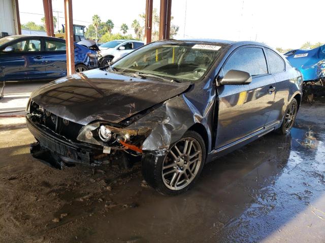 SCION TC 2008 jtkde167380274455