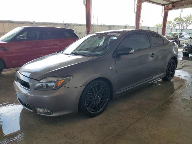 SCION TC 2008 jtkde167380274469