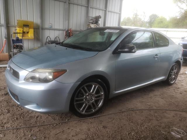 SCION TC 2007 jtkde167470190238