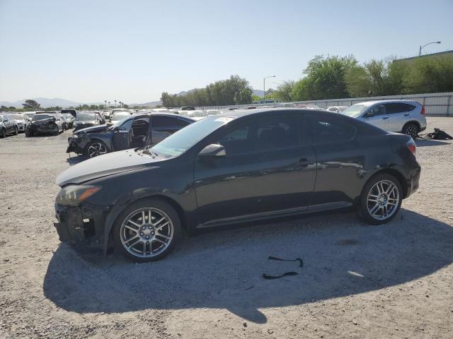 TOYOTA SCION 2009 jtkde167490295610